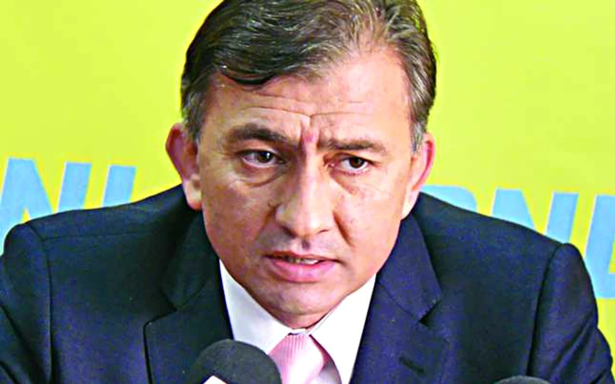dian popescu