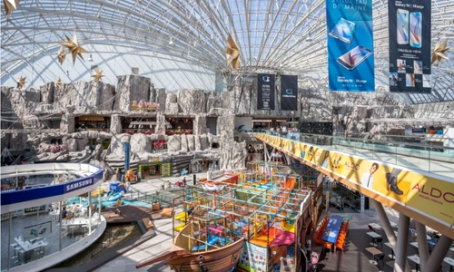 1 68291 original jpg jpeg