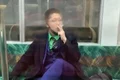 japonia joker tren tw png