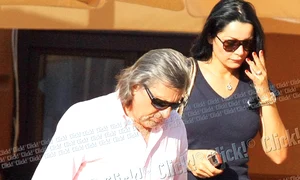 CLIIMA20100716 0144 1 jpeg