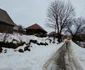 Satul Socet din Hunedoara Foto Daniel Guță ADEVĂRUL (50) jpg