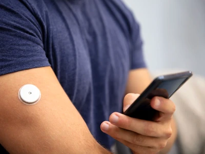 monitorizare glicemie jpg