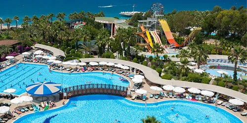 hotel mukarnas antalya foto facebook jpg