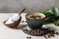 Slabeste cu 5 ingrediente de pus in bauturile calde  Sursa foto shutterstock 1404436607 jpg