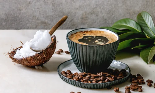 Slabeste cu 5 ingrediente de pus in bauturile calde  Sursa foto shutterstock 1404436607 jpg