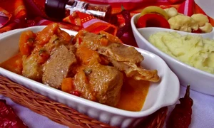 tocanita de vitel jpeg