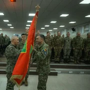 generalul Gheorghiță vlad, FB Mapn jpg