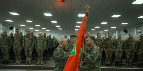 generalul Gheorghiță vlad, FB Mapn jpg