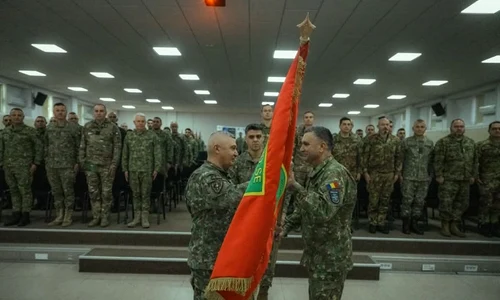 generalul Gheorghiță vlad, FB Mapn jpg