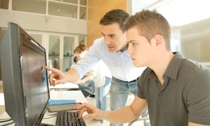 evaluare nationala jpg