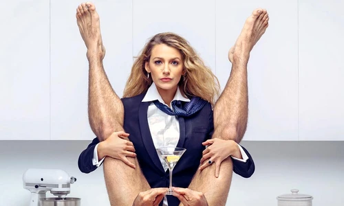 1 blake lively bun jpg jpeg