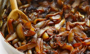 ceapa caramelizata jpeg