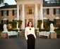 4 priscilla presley1 jpg jpeg