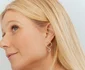 1 gwyneth paltrow png png