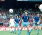 dan petrescu