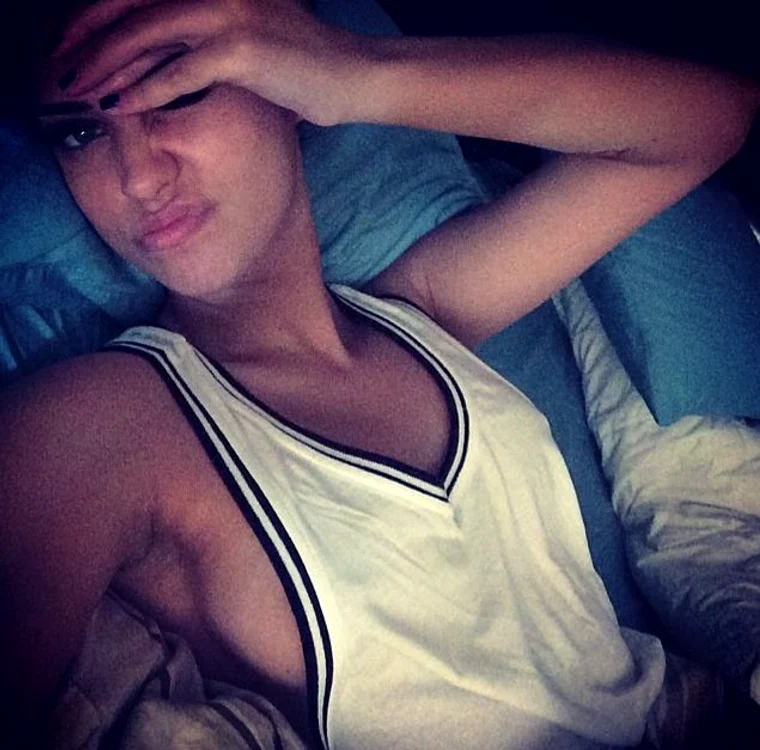 Antonia