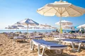 Bulgaria, foto Shutterstock jpg