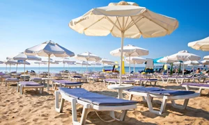 Bulgaria, foto Shutterstock jpg
