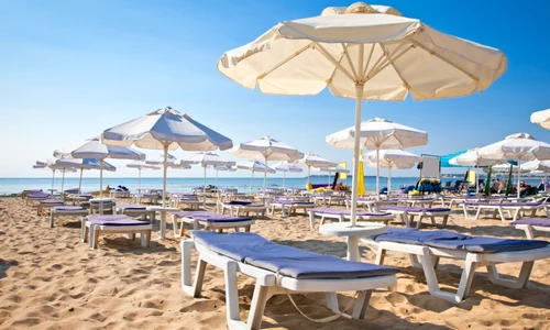 Bulgaria, foto Shutterstock jpg