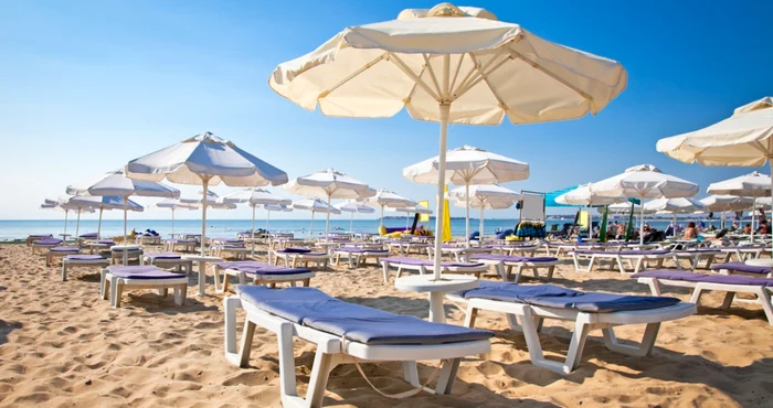 Bulgaria / Foto: Shutterstock