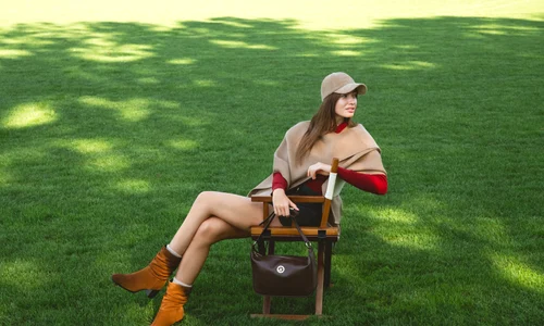 botine dama jpg