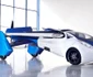 Aeromobil 3.0
