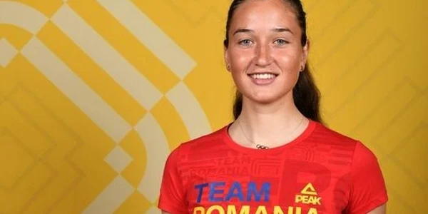 Simona Radis