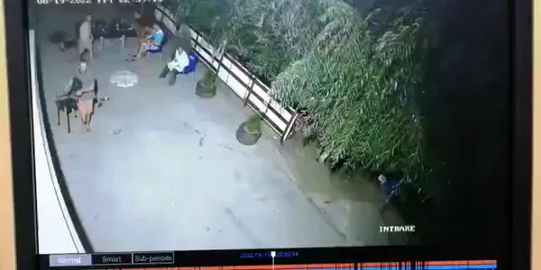 WhatsApp Video 2022 08 22 at 7 56 46 PM mp4 thumbnail png