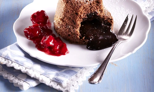 1 71939 original jpg jpeg