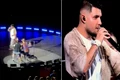 reactie babasha coldplay jpg