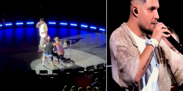 reactie babasha coldplay jpg