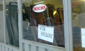 Cu ochii n 3,14 jpeg