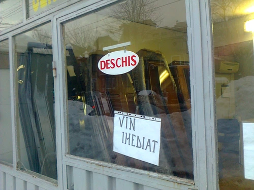 Cu ochii n 3,14 jpeg
