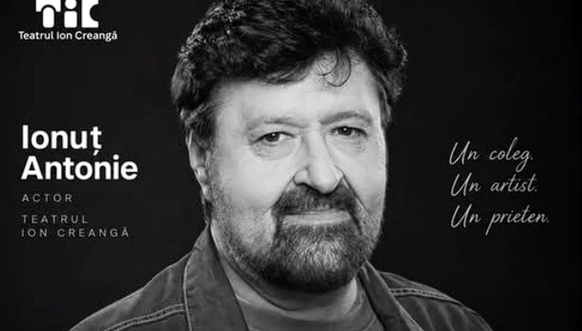 image png