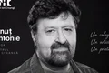 image png