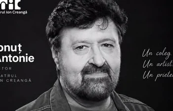 image png