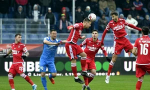 clinceni dinamo jpeg