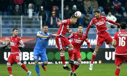 clinceni dinamo jpeg