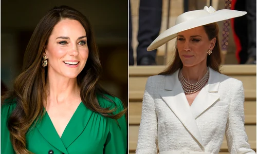 FotoJet Kate (6) jpg