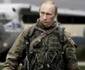 Vladimir Putin avere sporturi hobby (4) jpeg