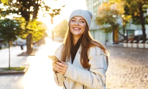 shutterstock 1242156415 jpg