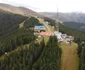 Statiunea montana Parang Foto Daniel Guță ADEVĂRUL (16) JPG
