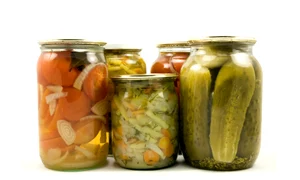 borcane muraturi shutterstock 58766371 jpeg