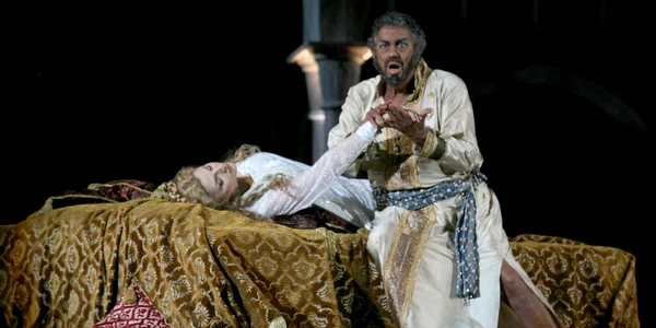 opera 1