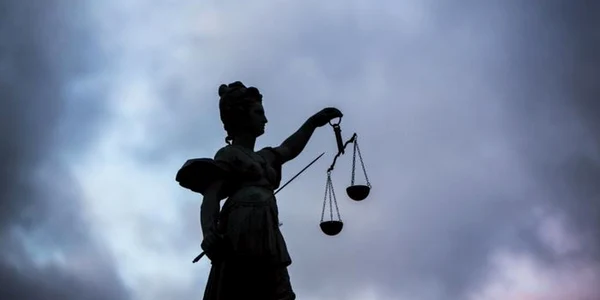 justitia