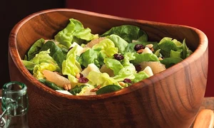 salataa jpeg