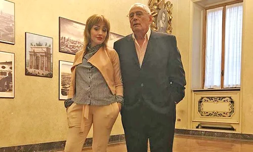 6 2 col nidia si horia moculescu jpeg