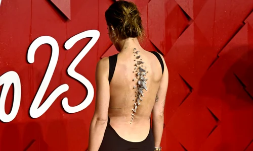 Rita Ora  foto   GettyImages 1831153764 jpg