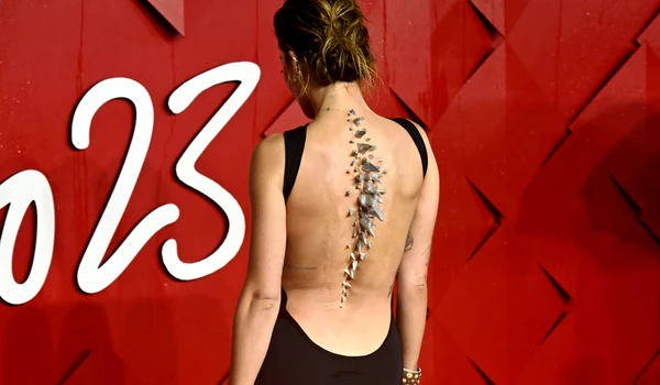 Rita Ora  foto   GettyImages 1831153764 jpg