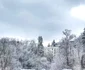 Iarna lui 2018 la Băile Govora Foto Murăruşu Mariana